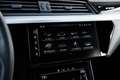Audi Q8 e-tron 55 408pk quattro S Edition Competition 115 kWh | P Zwart - thumbnail 40