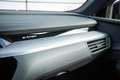 Audi Q8 e-tron 55 408pk quattro S Edition Competition 115 kWh | P Zwart - thumbnail 34
