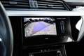 Audi Q8 e-tron 55 408pk quattro S Edition Competition 115 kWh | P Zwart - thumbnail 28