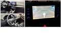 Hyundai i30 1.4 T-GDI 140 PK  Fastback Camera Navi touchscreen Grijs - thumbnail 10