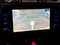 Hyundai i30 1.4 T-GDI 140 PK  Fastback Camera Navi touchscreen Grijs - thumbnail 17