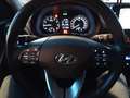 Hyundai i30 1.4 T-GDI 140 PK  Fastback Camera Navi touchscreen Grijs - thumbnail 12
