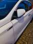 Hyundai i30 1.4 T-GDI 140 PK  Fastback Camera Navi touchscreen Grijs - thumbnail 11