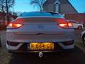 Hyundai i30 1.4 T-GDI 140 PK  Fastback Camera Navi touchscreen Grijs - thumbnail 2