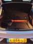 Hyundai i30 1.4 T-GDI 140 PK  Fastback Camera Navi touchscreen Grijs - thumbnail 13