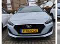 Hyundai i30 1.4 T-GDI 140 PK  Fastback Camera Navi touchscreen Grijs - thumbnail 3