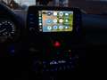 Hyundai i30 1.4 T-GDI 140 PK  Fastback Camera Navi touchscreen Grijs - thumbnail 18