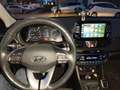 Hyundai i30 1.4 T-GDI 140 PK  Fastback Camera Navi touchscreen Grijs - thumbnail 9