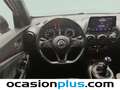Nissan Juke 1.0 DIG-T N-Connecta 4x2 117 Blanc - thumbnail 20