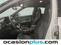 Nissan Juke 1.0 DIG-T N-Connecta 4x2 117 Blanc - thumbnail 11