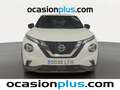 Nissan Juke 1.0 DIG-T N-Connecta 4x2 117 Blanc - thumbnail 15