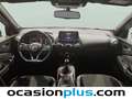 Nissan Juke 1.0 DIG-T N-Connecta 4x2 117 Blanc - thumbnail 6