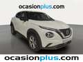 Nissan Juke 1.0 DIG-T N-Connecta 4x2 117 Blanc - thumbnail 2