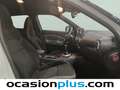 Nissan Juke 1.0 DIG-T N-Connecta 4x2 117 Blanc - thumbnail 14