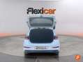 Hyundai i30 1.6CRDi Klass 116 Blanco - thumbnail 7