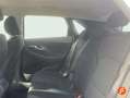 Hyundai i30 1.6CRDi Klass 116 Blanco - thumbnail 22