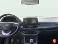 Hyundai i30 1.6CRDi Klass 116 Blanco - thumbnail 16