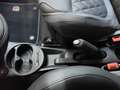 Abarth 595 1.4 T-Jet (EU6.4) Gris - thumbnail 18