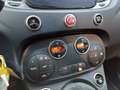 Abarth 595 1.4 T-Jet (EU6.4) Gris - thumbnail 16