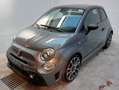 Abarth 595 1.4 T-Jet (EU6.4) Gris - thumbnail 3