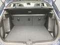 Suzuki Vitara 1,4 GLX DITC Hybrid ALLGRIP flash Blau - thumbnail 7
