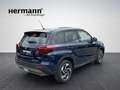Suzuki Vitara 1,4 GLX DITC Hybrid ALLGRIP flash Blau - thumbnail 5