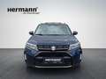 Suzuki Vitara 1,4 GLX DITC Hybrid ALLGRIP flash Blau - thumbnail 2