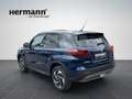 Suzuki Vitara 1,4 GLX DITC Hybrid ALLGRIP flash Blau - thumbnail 8