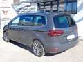 SEAT Alhambra FR DSG 4WD 7Sitze Allrad AHV ACC Abstandsradar Gris - thumbnail 17