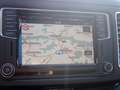 SEAT Alhambra FR DSG 4WD 7Sitze Allrad AHV ACC Abstandsradar Grau - thumbnail 13