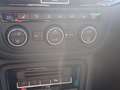 SEAT Alhambra FR DSG 4WD 7Sitze Allrad AHV ACC Abstandsradar Gris - thumbnail 12