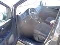 SEAT Alhambra FR DSG 4WD 7Sitze Allrad AHV ACC Abstandsradar Grau - thumbnail 5