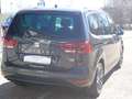 SEAT Alhambra FR DSG 4WD 7Sitze Allrad AHV ACC Abstandsradar Gris - thumbnail 2