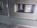 SEAT Alhambra FR DSG 4WD 7Sitze Allrad AHV ACC Abstandsradar Gris - thumbnail 8