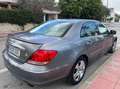 Honda Legend 3.5 V6 VTEC Aut. Grau - thumbnail 2