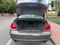 Honda Legend 3.5 V6 VTEC Aut. Grau - thumbnail 16