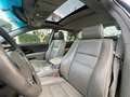 Honda Legend 3.5 V6 VTEC Aut. Grau - thumbnail 4