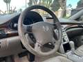 Honda Legend 3.5 V6 VTEC Aut. Grau - thumbnail 13