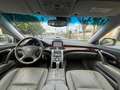 Honda Legend 3.5 V6 VTEC Aut. Grau - thumbnail 6