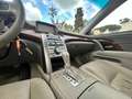 Honda Legend 3.5 V6 VTEC Aut. Grau - thumbnail 14