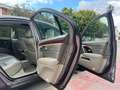 Honda Legend 3.5 V6 VTEC Aut. Grau - thumbnail 10