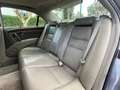 Honda Legend 3.5 V6 VTEC Aut. Grau - thumbnail 9