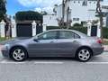 Honda Legend 3.5 V6 VTEC Aut. Grau - thumbnail 20