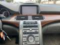 Honda Legend 3.5 V6 VTEC Aut. Grau - thumbnail 7
