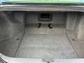 Honda Legend 3.5 V6 VTEC Aut. Grau - thumbnail 17