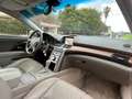 Honda Legend 3.5 V6 VTEC Aut. Grau - thumbnail 8