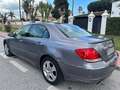 Honda Legend 3.5 V6 VTEC Aut. Grau - thumbnail 19