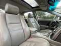 Honda Legend 3.5 V6 VTEC Aut. Grau - thumbnail 12