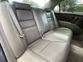 Honda Legend 3.5 V6 VTEC Aut. Grau - thumbnail 15