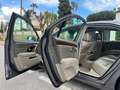 Honda Legend 3.5 V6 VTEC Aut. Grau - thumbnail 11